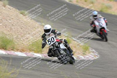 media/Jun-04-2022-WERA (Sat) [[b852bbbd55]]/Race 9 LW Twins Superbike V6 LW D Superstock/